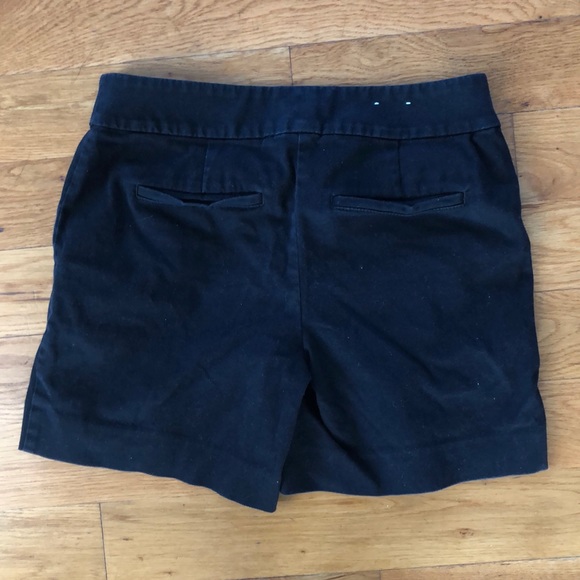 Loft Riviera Shorts - Picture 2 of 2